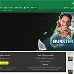 on line uni bet
